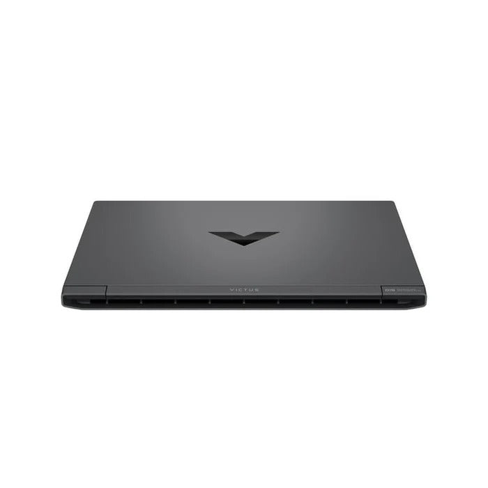 TJM HP Victus 15-FA2787NR, Intel Core i7-13620H, RAM 16GB, 512GB SSD, NVIDIA Geforce 5060 8GB, 15.6 FHD IPS 144Hz, Black