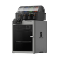TJM Bambu Lab P2S Combo 3D Printer