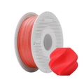 TJM Bambu Lab PETG HF Red 3D Printing Filament 1KG