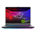 TJM ASUS ROG Strix G16 G615JPR-RV103, Intel Core i7-14650HX, RAM 16GB, SSD 512GB, NVIDIA RTX 5070 8GB, 16.0 Inch WUXGA FHD+ 165Hz, Volt Green