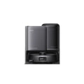 TJM Anker Eufy Robot Vacuum Omni E25 - Black
