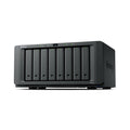 TJM Synology DiskStation DS1825+ Server