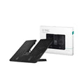 TJM DeepCool U Pal Laptop Cooling Pad