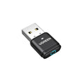 TJM UGREEN UG-35994 Bluetooth USB Adapter