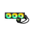 TJM ASUS TUF Gaming LC II 360 ARGB