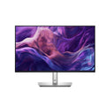 DELL PRO P2425H 24 100Hz FHD IPS 5Ms Flat, Adjust Stand
