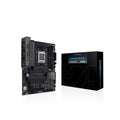 TJM ASUS ProArt B650 Creator, Motherboard