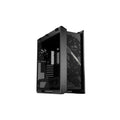 TJM ASUS ROG Strix Helios II GX601S E-ATX - Black