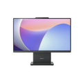 TJM All in One Lenovo 24IRH9 (0WGR), Intel Core i7-13620H, RAM 8GB, 512GB SSD, Intel UHD Graphics, 24 FHD IPS 100Hz, Luna Black