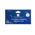 TJM Thermalright Extreme Odyssey Thermal Pad 120x20x1mm