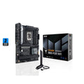 TJM ASUS TUF GAMING B860-PLUS WIFI , Motherboard