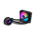 TJM ASUS ROG STRIX LC 120 RGB Liquid Cooler
