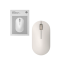 TJM Xiaomi Wireless Mouse Lite 2