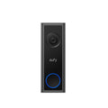 TJM Anker eufy Video Doorbell C30