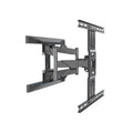 TJM NB P6 Universal TV Mount Up for 40"-80"