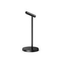 TJM UGREEN Desktop Omni-Directional Microphone UG-10934