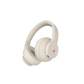 TJM Monster Mission 100 Wireless Headset - White