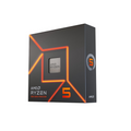 TJM AMD Ryzen™ 5 7600X Desktop Processor - Try