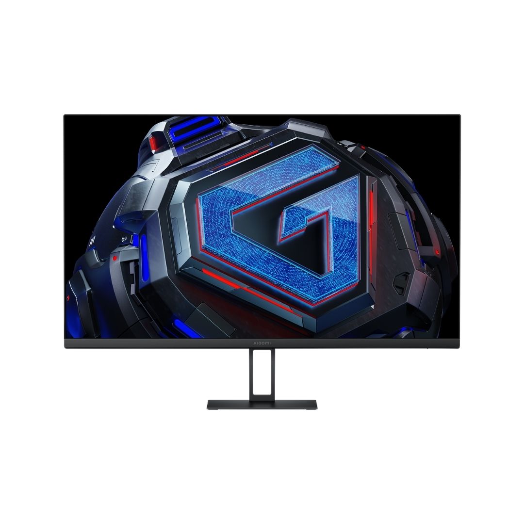Xiaomi G27Qi 27 2K (2560x1440) 200Hz 1Ms Fast IPS Flat