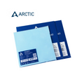 TJM Arctic Thermal Pad APT2560 145 x 145 (1.5)