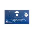 TJM Thermalright Extreme Odyssey Thermal Pad 120x20x2mm