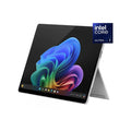 Microsoft Surface Pro 11 EP2-20206, Intel Ultra 7-266V, RAM 16GB, SSD 256GB, Intel Arc, 13.0 Inch, Platinum