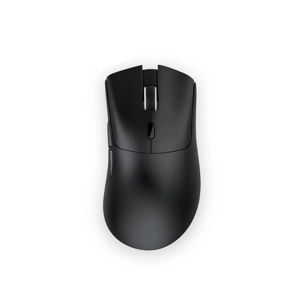 TJM ATTACK SHARK R1 Wireless Gaming Mouse - Black