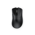 TJM ATTACK SHARK R1 Wireless Gaming Mouse - Black