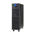 TJM UPS APC Easy Online SRV 10000VA 10KV 230V