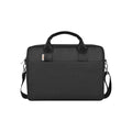 TJM WiWU 2 Minimalist Laptop Handbag Bag 15.6