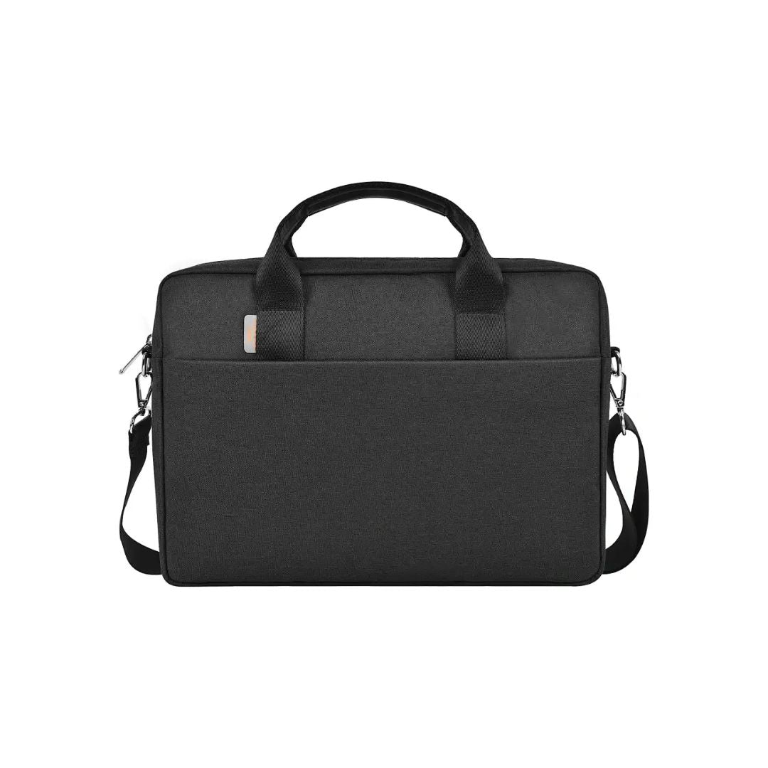 TJM WiWU 2 Minimalist Laptop Handbag Bag 15.6