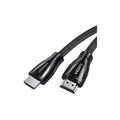 TJM UGREEN UG-80402 HDMI Cable 1.5M 4K@60Hz