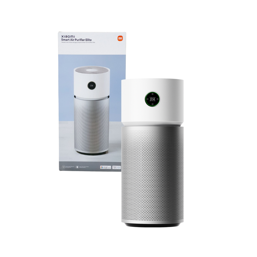 TJM Xiaomi Y-600 Smart Air Purifier Elite