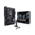 TJM ASUS TUF GAMING Z890-PLUS WIFI
