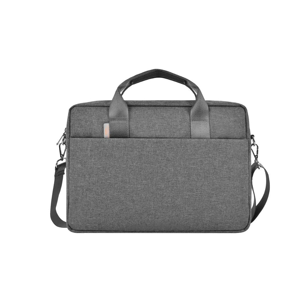 TJM WiWU 2 Minimalist Laptop Handbag Bag 15.6