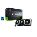 TJM MSI GeForce RTX™ 5070 Ti 16GB VENTUS 3X OC