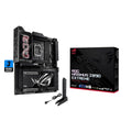 TJM ASUS ROG MAXIMUS Z890 EXTREME , Motherboard