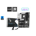 TJM MSI PRO Z890-S WIFI, Motherboard