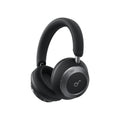 TJM Anker soundcore Space One Pro FlexiCurve Over-Ear Headphone - Black