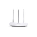 TJM TP-Link Archer TL-WR845N Wi-Fi 4 Router