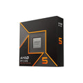 TJM AMD Ryzen™ 5 9600X Desktop Processors Try