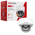 TJM HIKVISION   4MP ( IP ) 1080  DS-2CD1143G2-LIU Audio  2.8 mm