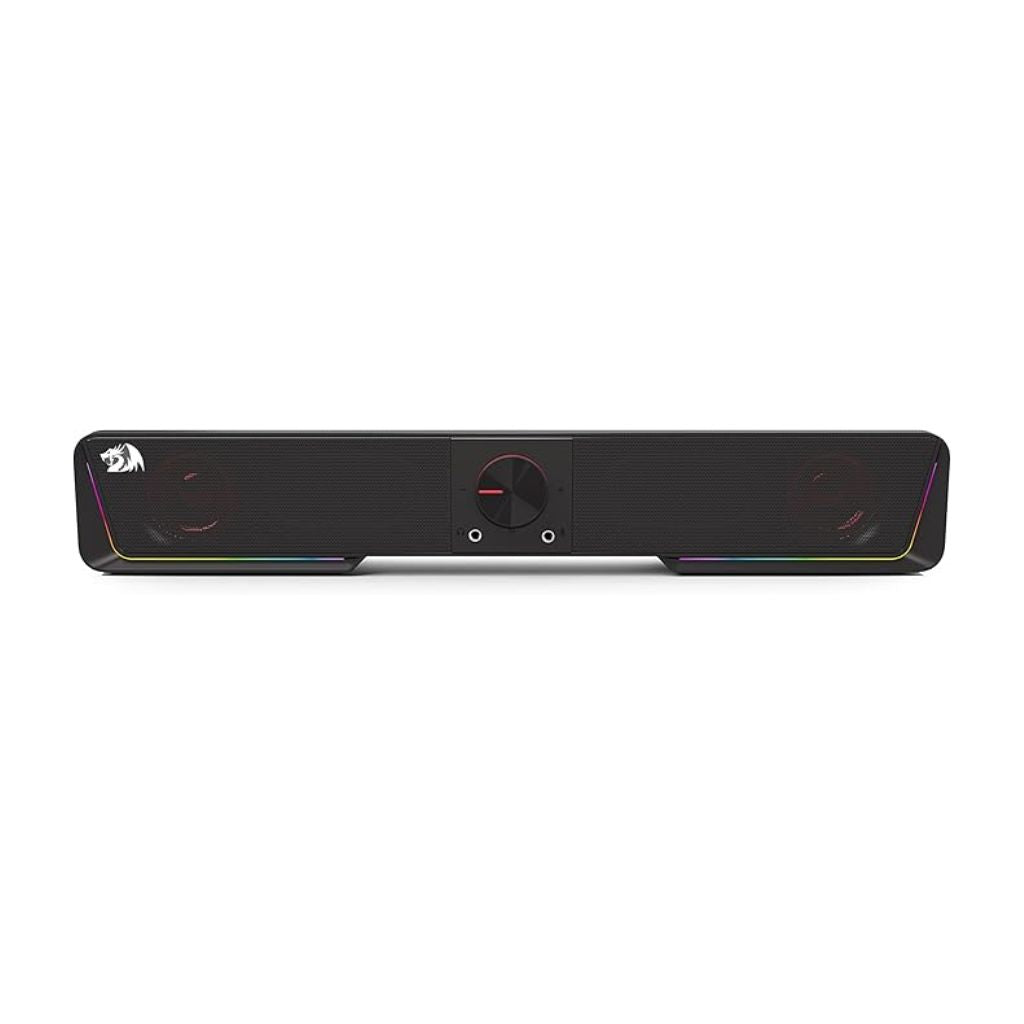 TJM Redragon Darknets GS570 Wireless Desktop Speakers