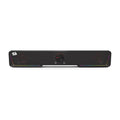 TJM Redragon Darknets GS570 Wireless Desktop Speakers