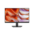 DELL SE2425HM 24 100Hz FHD IPS 5Ms Flat