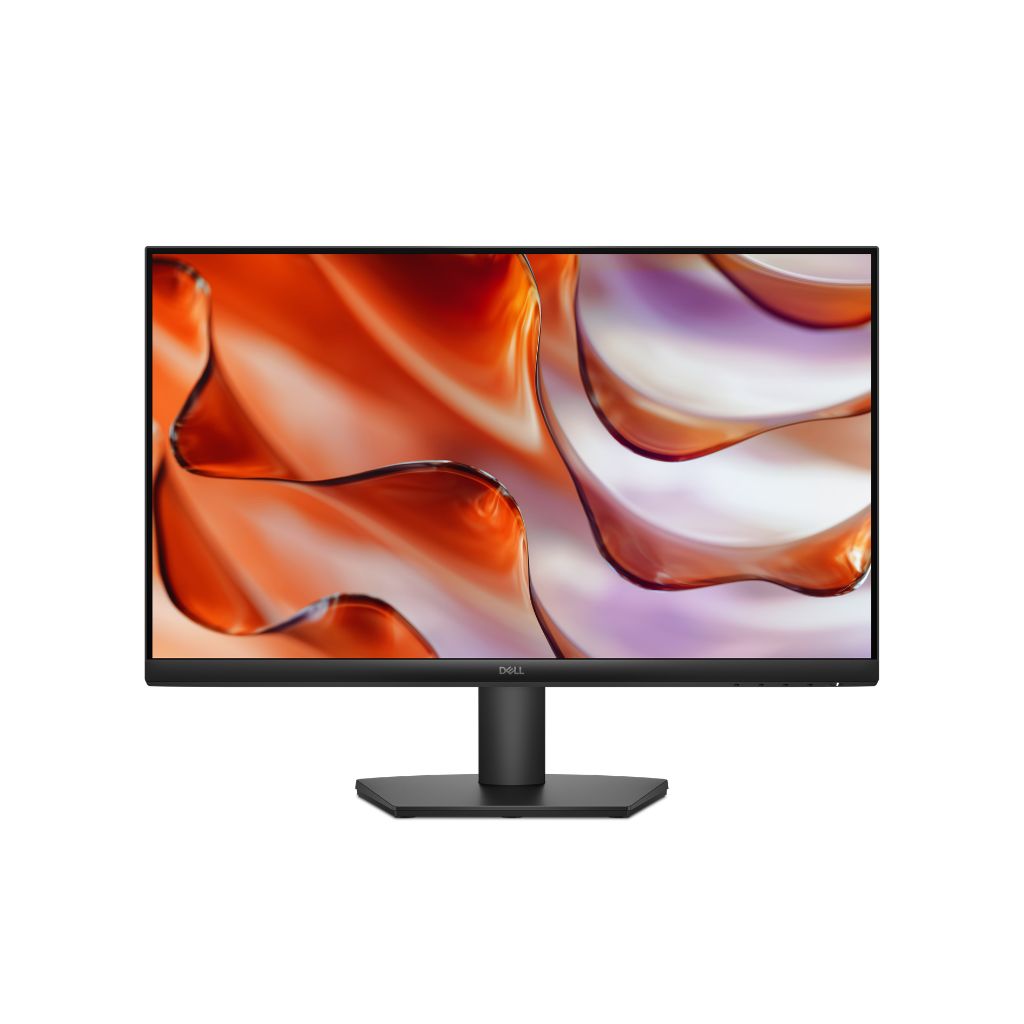 DELL SE2425HM 24 100Hz FHD IPS 5Ms Flat