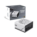 TJM ASUS Prime AP-750G 750W 80+ Gold Full Modular