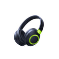 TJM Oraimo BoomPop2S Wireless Headset - Blue