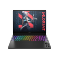 HP Omen Max 16-AH0028, Intel Core Ultra 9-275HX, RAM 32GB, SSD 2TB, NVIDIA RTX 5070 Ti 12GB, 16.0 WQXGA 240Hz, Black