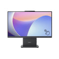 TJM All in One Lenovo IdeaCentre 24IRH9 - (MCAK) i7-13620H, RAM 8GB ,SSD 512GB, Intel® UHD Graphics,, 24 Inch IPS Touch, Luna Grey